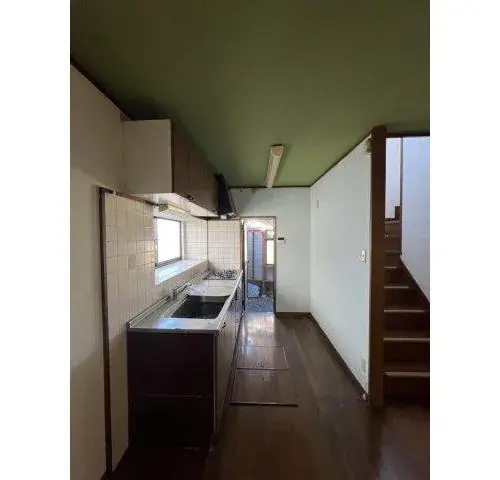 3LDK Property Yatsushiro City Kumamoto Prefecture (5)