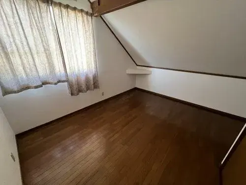 3LDK Property Yatsushiro City Kumamoto Prefecture (8)