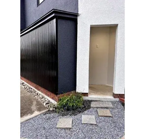 [4LDK+S房产] 熊本市 熊本县 (2)