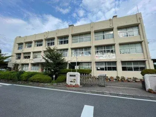 [4LDK+S房产] 熊本市 熊本县 (16)