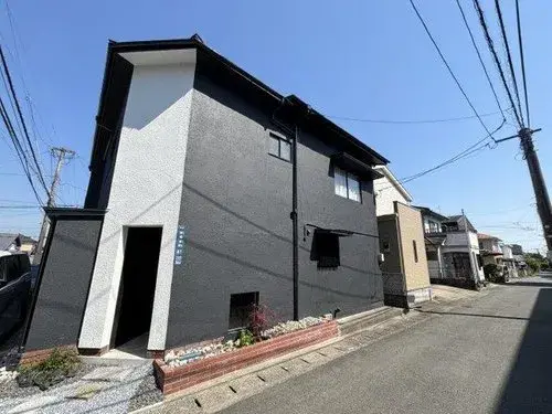 [4LDK+S房产] 熊本市 熊本县 (3)