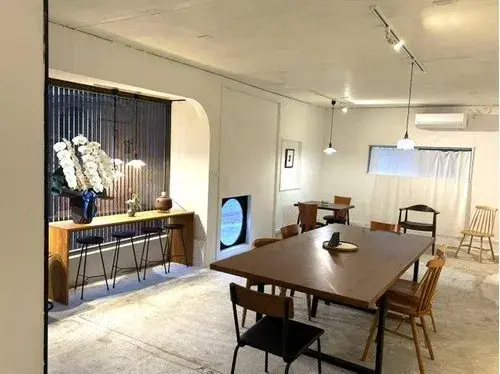 [4LDK+S房产] 熊本市 熊本县 (4)