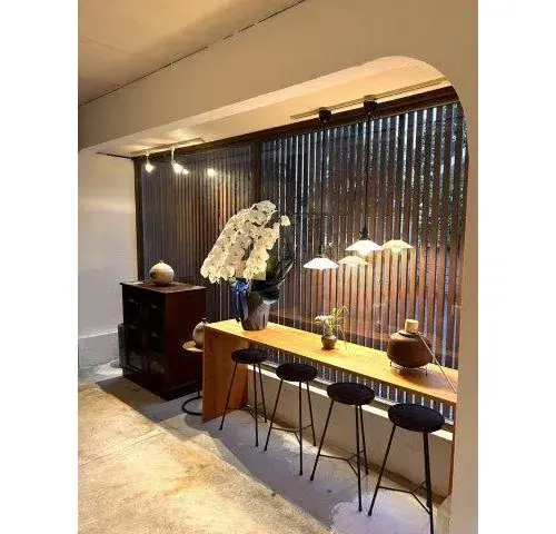 [4LDK+S房产] 熊本市 熊本县 (6)