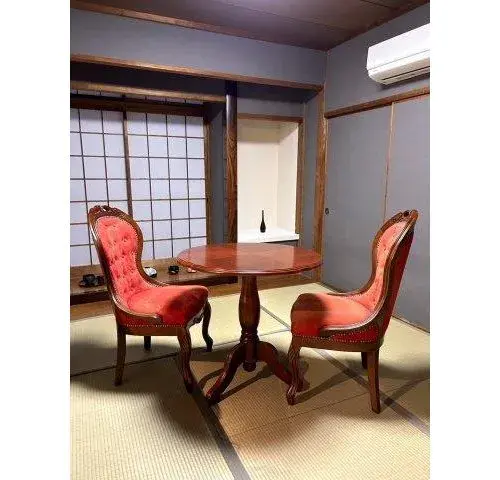 [4LDK+S房产] 熊本市 熊本县 (7)