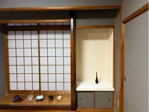 [4LDK+S房产] 熊本市 熊本县 (8)