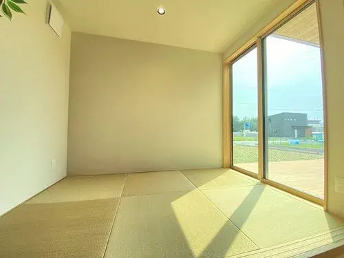 3LDK+S Ciudad de Koshi, Prefectura de Kumamoto (11)