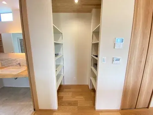 3LDK+S Ciudad de Koshi, Prefectura de Kumamoto (12)