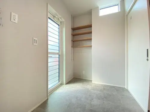 3LDK+S Ciudad de Koshi, Prefectura de Kumamoto (13)
