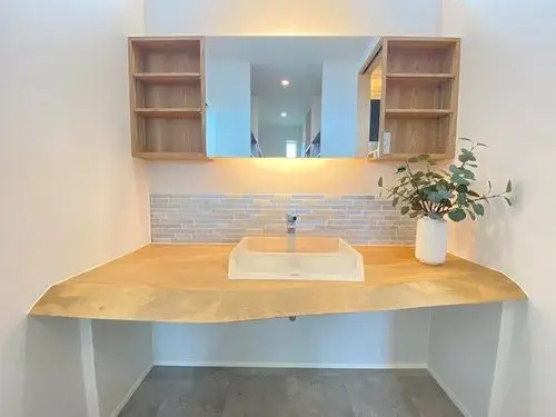 3LDK+S Ciudad de Koshi, Prefectura de Kumamoto (17)