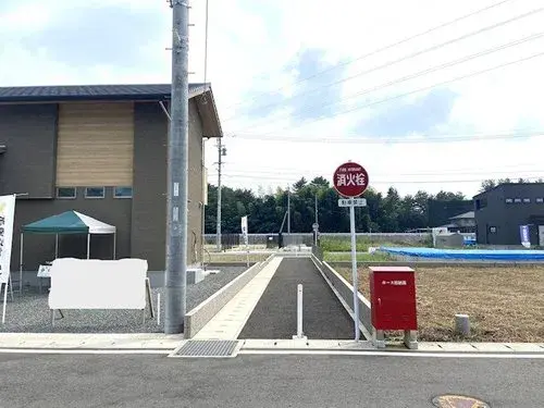 3LDK+S Ciudad de Koshi, Prefectura de Kumamoto (19)