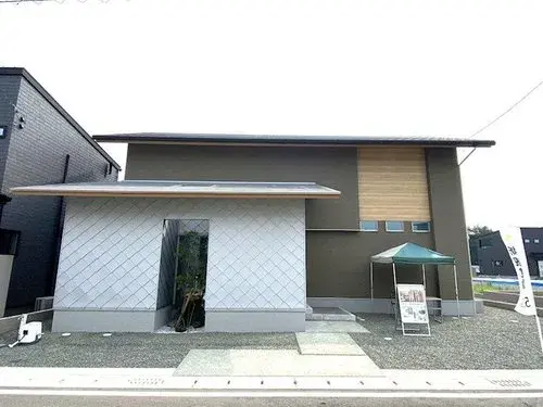 3LDK+S Ciudad de Koshi, Prefectura de Kumamoto (3)
