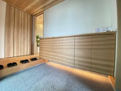 3LDK+S Ciudad de Koshi, Prefectura de Kumamoto (6)