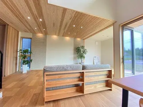 3LDK+S Ciudad de Koshi, Prefectura de Kumamoto (9)