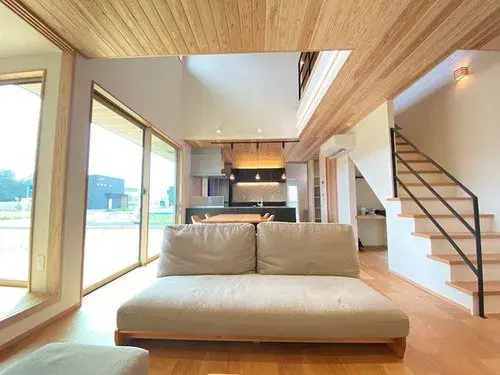3LDK+S Ciudad de Koshi, Prefectura de Kumamoto (10)