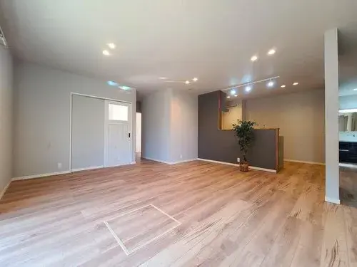 Casa con LDK de más de 20 tatamis, Ciudad de Kumamoto, Prefectura de Kumamoto (2)