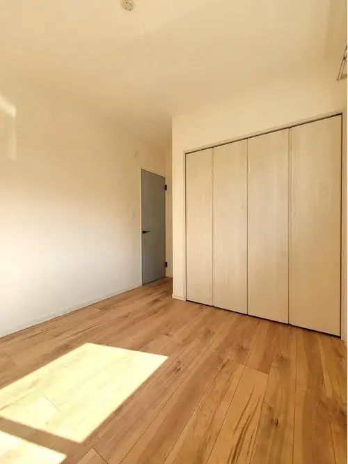 Casa con LDK de más de 20 tatamis, Ciudad de Kumamoto, Prefectura de Kumamoto (3)