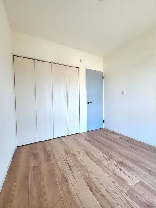 Casa con LDK de más de 20 tatamis, Ciudad de Kumamoto, Prefectura de Kumamoto (4)