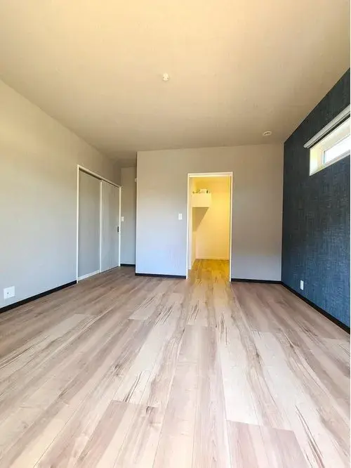 Casa con LDK de más de 20 tatamis, Ciudad de Kumamoto, Prefectura de Kumamoto (5)