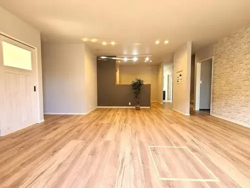 Casa con LDK de más de 20 tatamis, Ciudad de Kumamoto, Prefectura de Kumamoto (6)