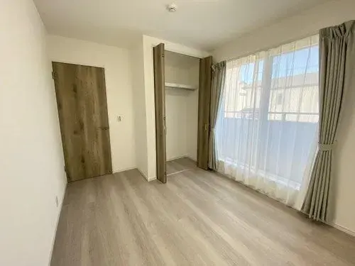 3LDK Property Ozu-machi, Kikuchi-gun Kumamoto Prefecture (11)