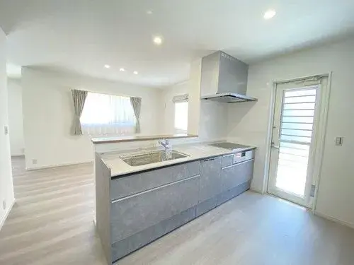 3LDK Property Ozu-machi, Kikuchi-gun Kumamoto Prefecture (12)