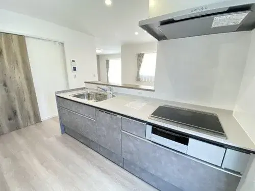 3LDK Property Ozu-machi, Kikuchi-gun Kumamoto Prefecture (13)