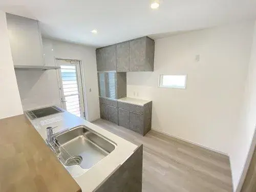 3LDK Property Ozu-machi, Kikuchi-gun Kumamoto Prefecture (14)