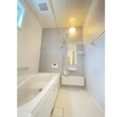 3LDK Property Ozu-machi, Kikuchi-gun Kumamoto Prefecture (15)