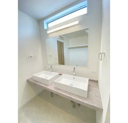 3LDK Property Ozu-machi, Kikuchi-gun Kumamoto Prefecture (16)