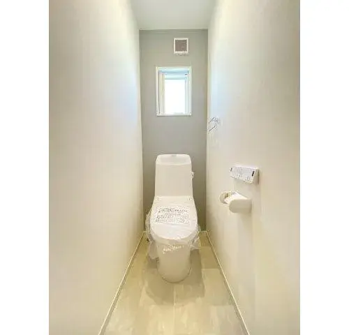 3LDK Property Ozu-machi, Kikuchi-gun Kumamoto Prefecture (17)
