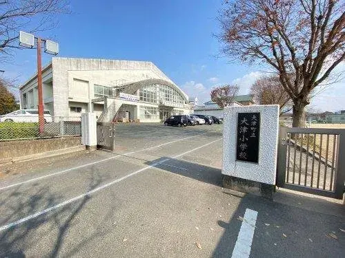 3LDK Property Ozu-machi, Kikuchi-gun Kumamoto Prefecture (18)