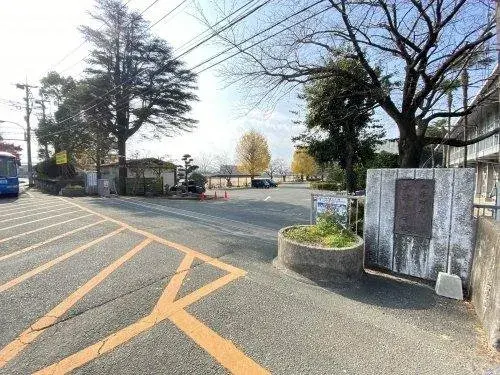 3LDK Property Ozu-machi, Kikuchi-gun Kumamoto Prefecture (19)