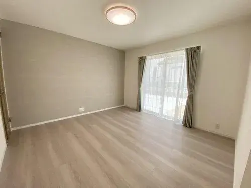 3LDK Property Ozu-machi, Kikuchi-gun Kumamoto Prefecture (5)