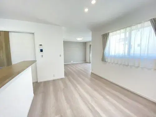 3LDK Property Ozu-machi, Kikuchi-gun Kumamoto Prefecture (6)