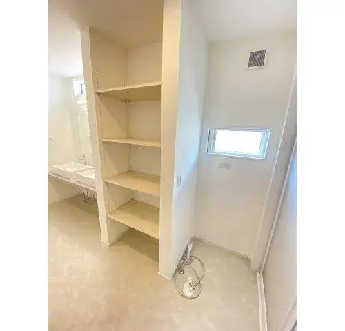 3LDK Property Ozu-machi, Kikuchi-gun Kumamoto Prefecture (7)
