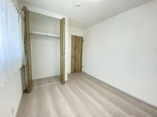 3LDK Property Ozu-machi, Kikuchi-gun Kumamoto Prefecture (9)