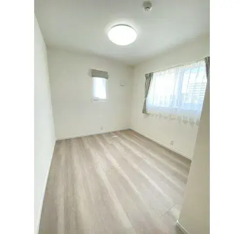 3LDK Property Ozu-machi, Kikuchi-gun Kumamoto Prefecture (10)
