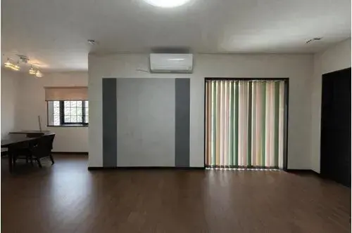 Préfecture d'Oita Ville d'Oita Propriété de 2 chambres (4)
