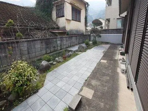 6DK Beppu City Oita Prefecture (2)