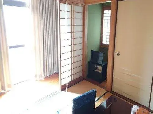 6DK Beppu City Oita Prefecture (11)