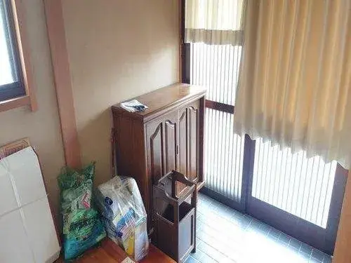 6DK Beppu City Oita Prefecture (12)