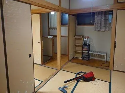 6DK Beppu City Oita Prefecture (13)