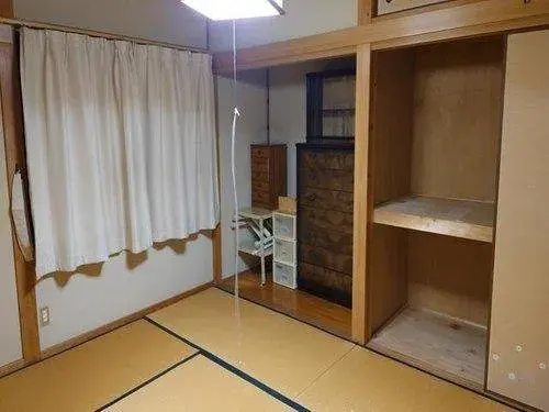 6DK Beppu City Oita Prefecture (14)