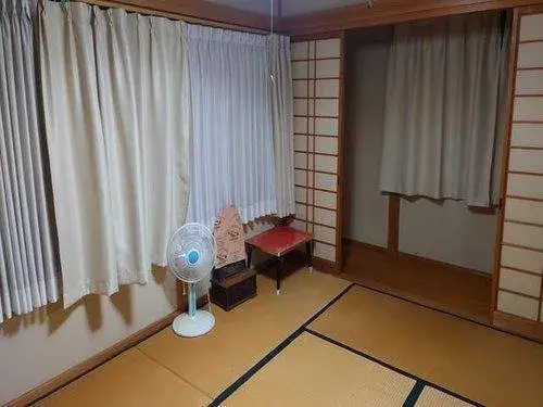 6DK Beppu City Oita Prefecture (15)