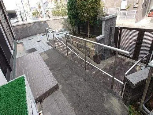 6DK Beppu City Oita Prefecture (3)