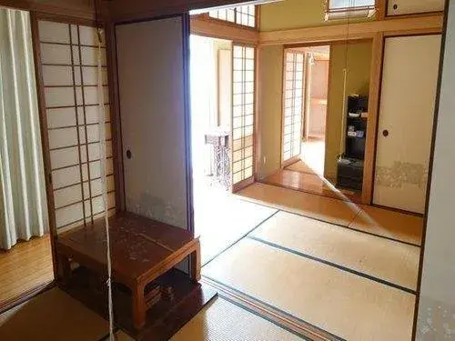 6DK Beppu City Oita Prefecture (5)