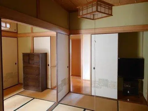 6DK Beppu City Oita Prefecture (6)
