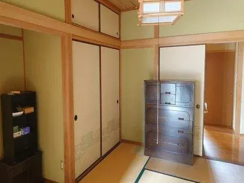 6DK Beppu City Oita Prefecture (7)