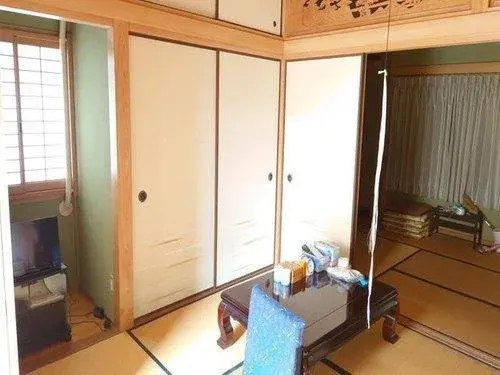 6DK Beppu City Oita Prefecture (9)