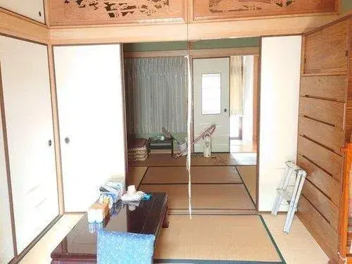 6DK Beppu City Oita Prefecture (10)